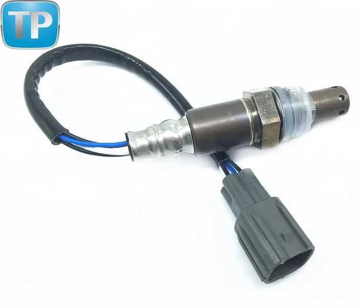 Air Fuel Ratio Oxygen Sensor OEM 89467-33050 8946733050
