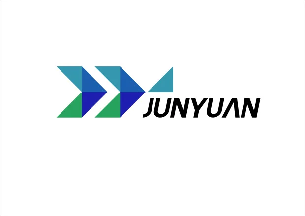 Company Overview - Wenzhou Junyuan Auto Parts Co., Ltd.