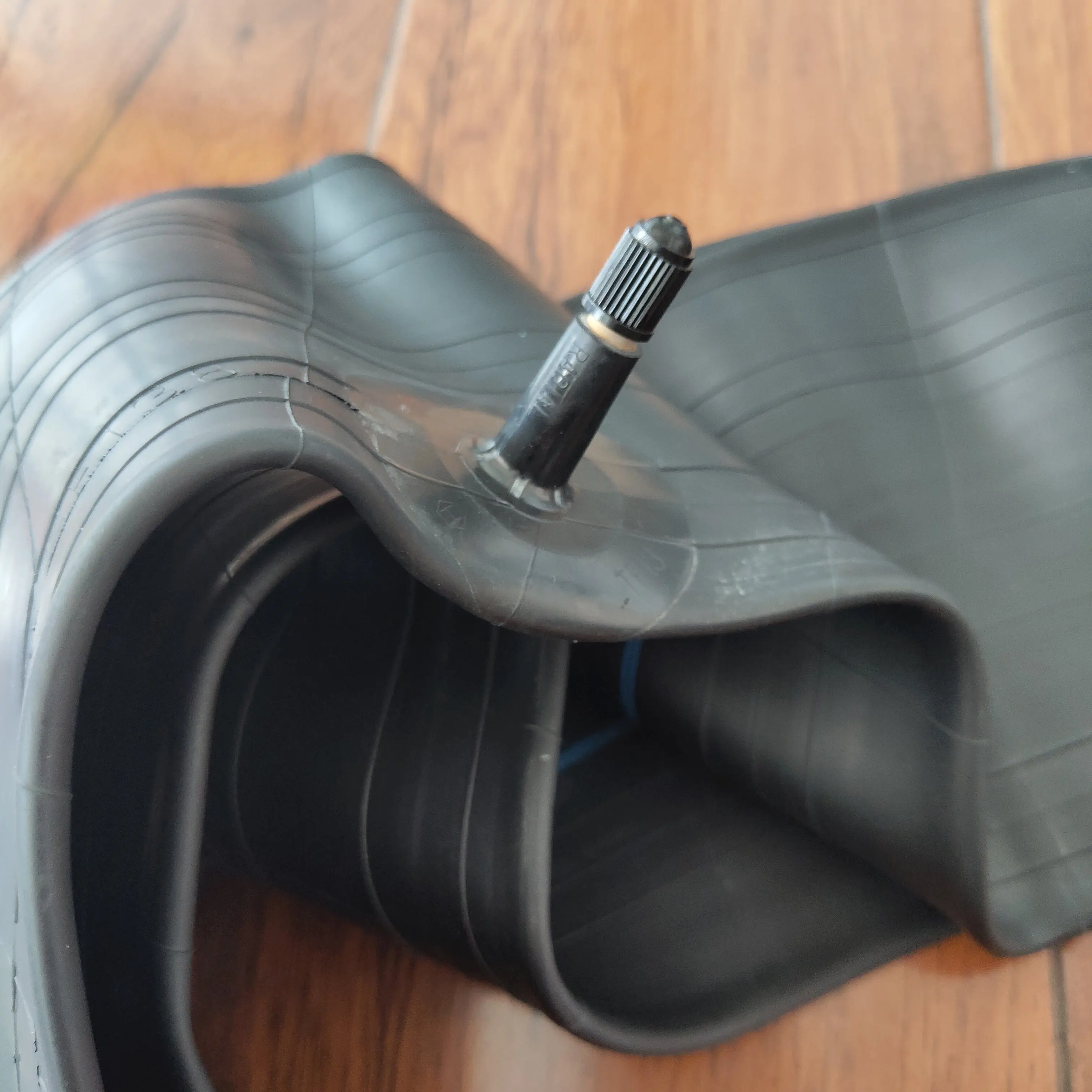 Tyre tubes for sale Clearance