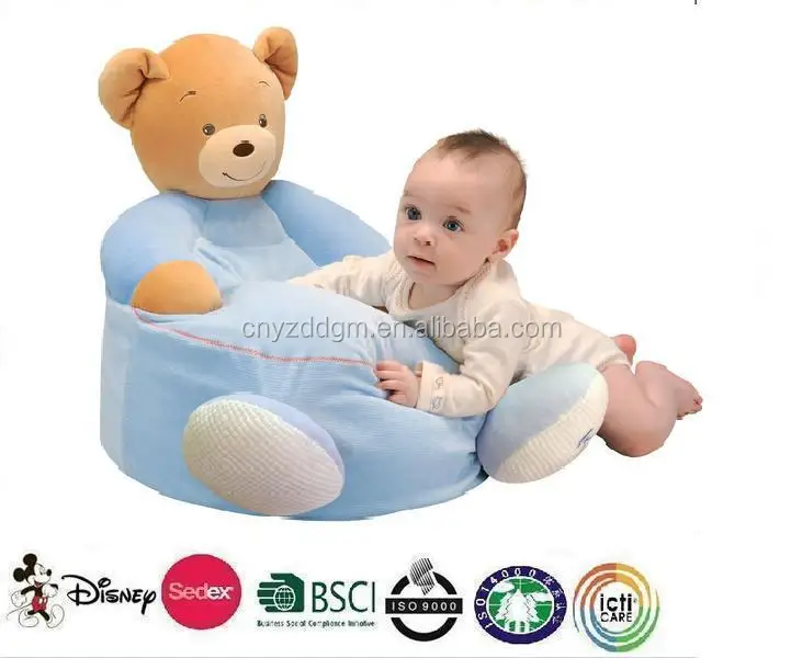 Peluches Animaux Canape Enfant En Peluche Canape En Peluche Canape Canape Bebe Grand Canape Chaise Buy Grand Canape Chaise Canape Enfant Peluche Animal Canape Chaise Chaise Chaise Chaise Product On Alibaba Com