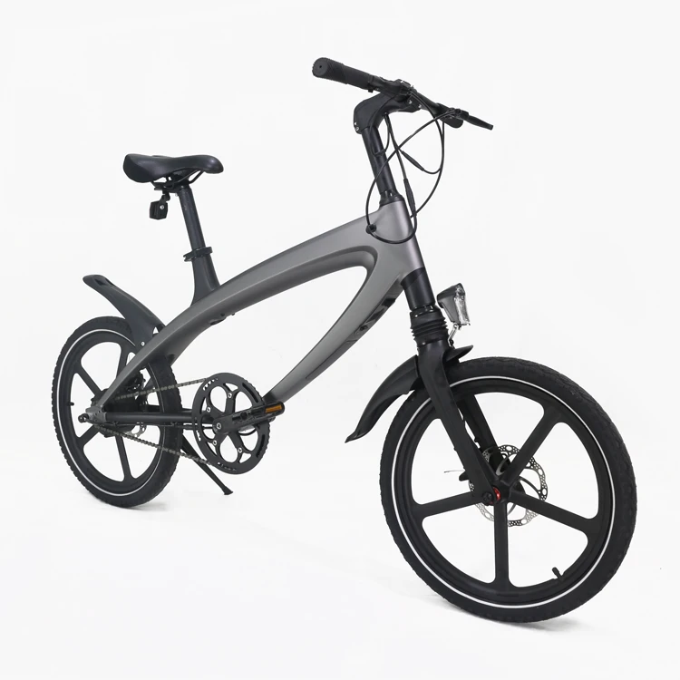 Lehe S1 Fantastic Bici Elettrica Urbana Pendolarismo Con 250 W Gear Motore  Brushless - Buy Scatto Fisso Bici Elettrica,Elettrico Trail Bike,Bici  Elettrica Con Pedali Product on Alibaba.com