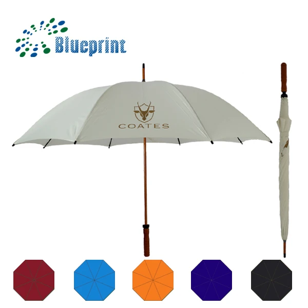 Personas mayores embargo para donar Color Personalizado Venta Al Por Mayor Baratos Comprar Paraguas Paraguas A  Granel - Buy Comprar Paraguas Product on Alibaba.com