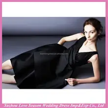 frauen swingerclub berlin sex clubs frauen swingerclub berlin sex clubs