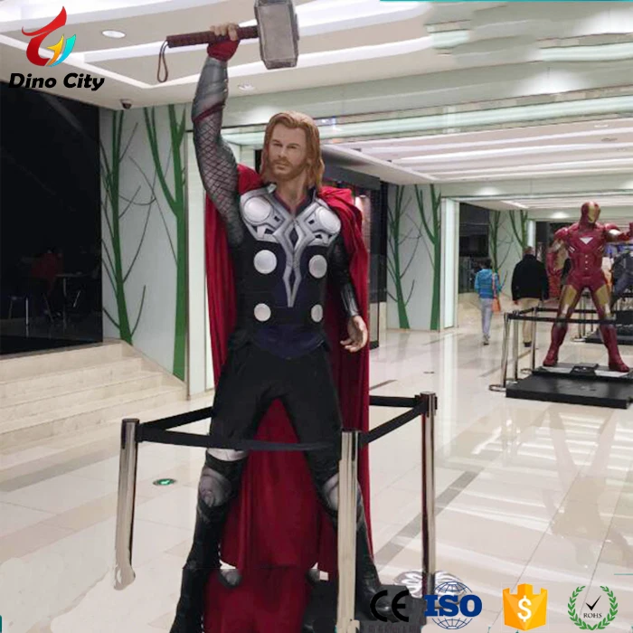 Factory High Quality Life Size Fiberglass Statue For Sale Buy Life