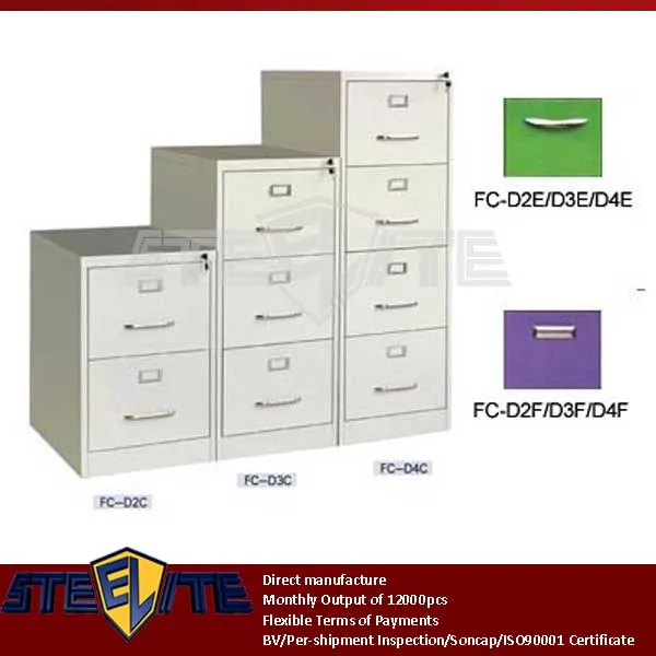 Metal Filing Cabinet Multi Drawer Label Office Modular Build Cupboard Modern Steel Furniture Contemporary Wall Units Buy Metal Filing Cabinet Multi Drawer Label Office Modular Build Cupboard Modern Steel Furniture Contemporary