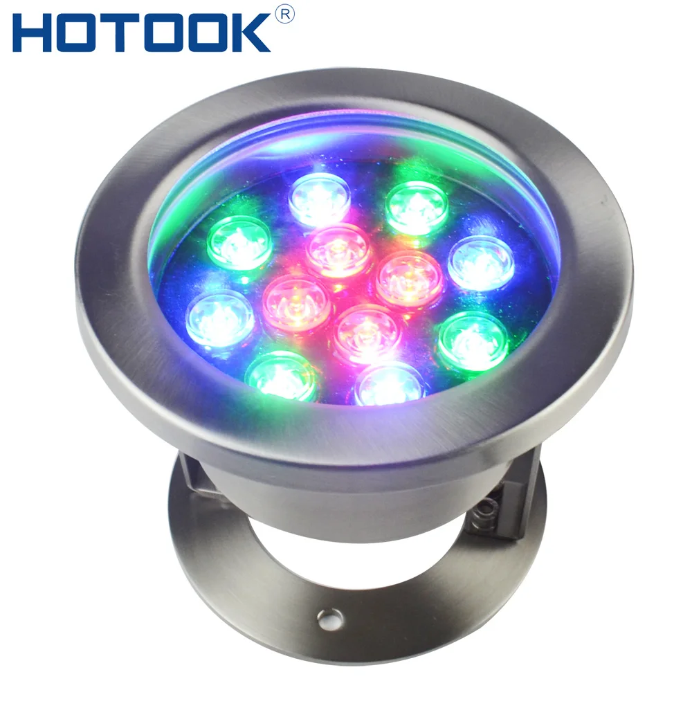 Drop led 9. Drop led 9