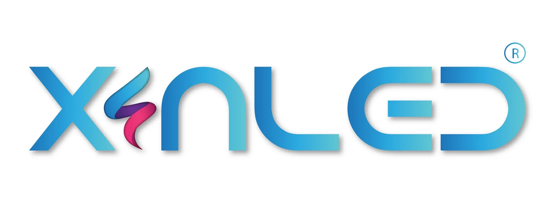 Company Overview Shenzhen Xinled Optoelectronics Technology Co., Ltd