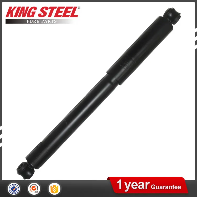 KINGSTEEL OEM 48531-69855 Shock Absorbers for Toyota Land
