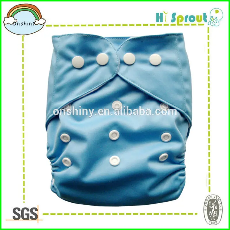 2015 горячее надувательство красочных ребенка ткань