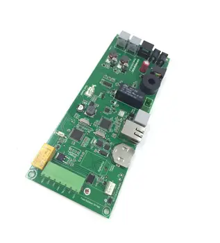 ぼっと2購入 Clutch Booster Cylinder WG9725230052 Factory and Suppliers