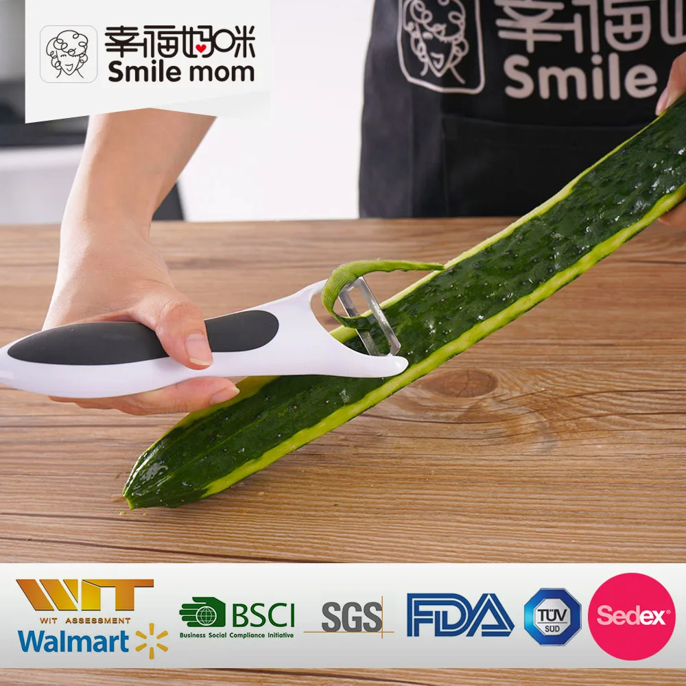 Супер Регулируемая мандолиновая овощерезка ручная овощерезка для фруктов Картофельная терка для моркови