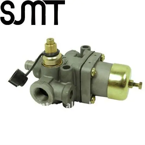 разгрузочный клапан гур зил 130 под насос нш 10. разгрузочный клапан сброса давления condor mdr 3. разгрузочный клапан. клапан разгрузочный гур зил 130. разгрузочный клапан.