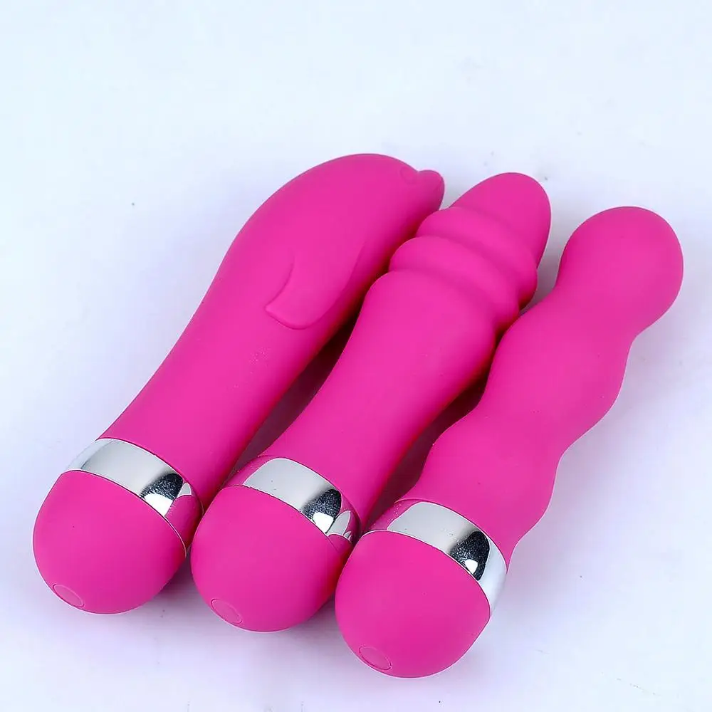 Cheap Sex Products Mini Vibrator for Woman Battery Classic Secret Massager  Vibrator Sex Toy Online Shop in Sri Lanka