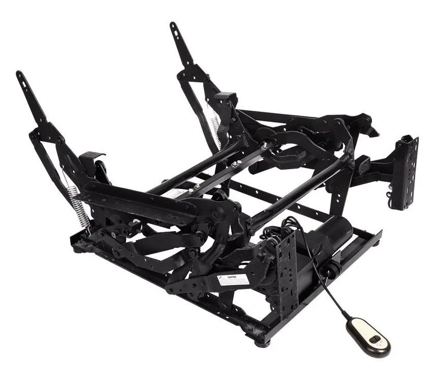 recliner mechanism price