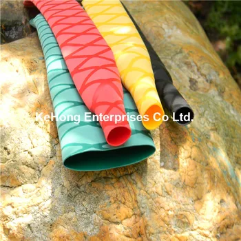 Non Slip Heat Shrink Tubing Manufacturers and Suppliers - Non Slip Heat  Shrink Tubing Factory Price - KeHong Enterprises