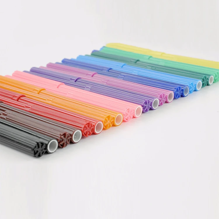 
 GSF 70 шт. классическая деревянная коробка для рисования на заказ, художественный набор для детей или подростков  