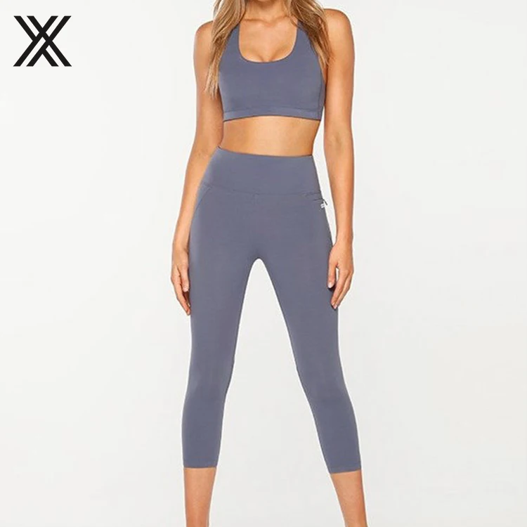 XTD EGB004 Женская Спортивная одежда для йоги, сексуальный спортивный бюстгальтер для йоги