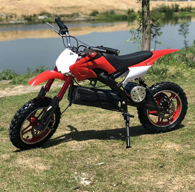 Buy Electric Dirt Bike,Electric Mini 