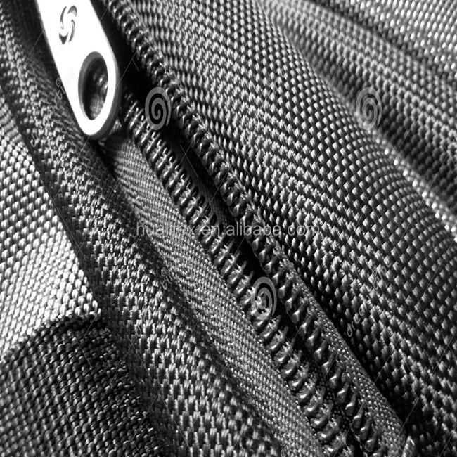 cath kidston aliexpress