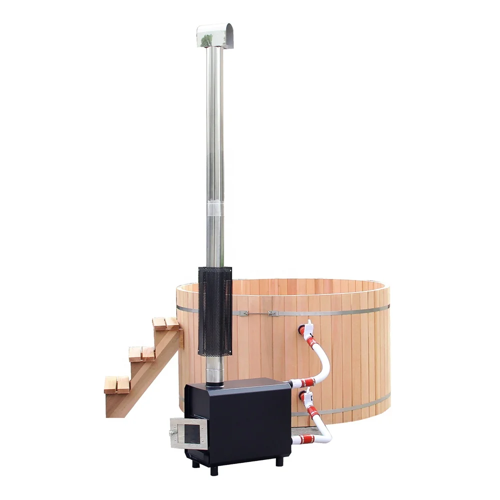 Wooden Barrel Hot Tub Sex Toys Custom Outdoor 12 Person Hot Tubs