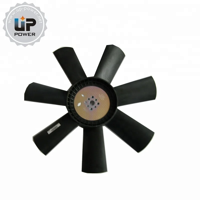 Cummins Fan Blade 6ct 3911322 - Buy Cummins Fan Blade 6ct 3911322 ...