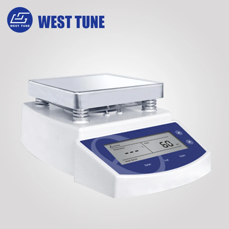 Ms0 Magnetic Stirrer Price Cheap China Magnetic Stirrer Buy Series Digital Magnetic Stirrer Series Digital Magnetic Stirrer Series Digital Magnetic Stirrer Product On Alibaba Com