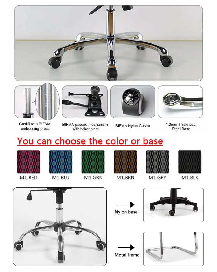 Cheap Office Rolling Chair Price C118b Buy Office Rolling Chair Price