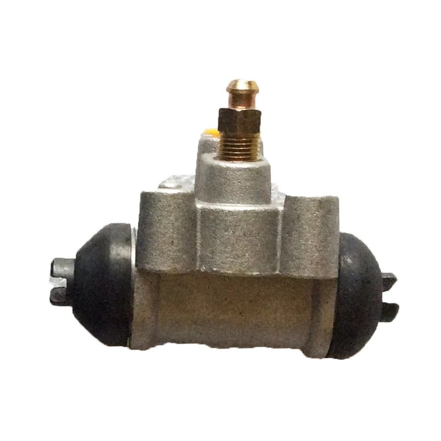 Rear Brake Cylinder for DFM DFSK K07 Unimo Lokka Zonda