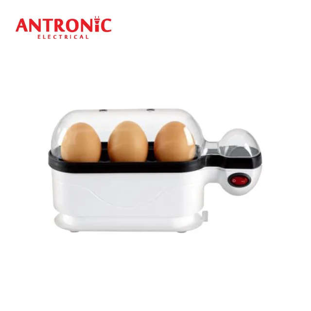 Source Hervidor de huevos redondo, electrodomésticos de cocina con