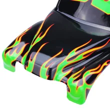 HTB1eQ9pKVXXXXb5aXXXq6xXFXXX0