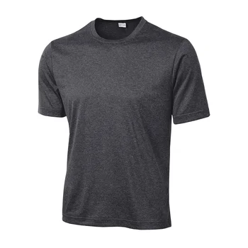 Custom Men t Shirt Printing/Silk Screen Printed Tshirts