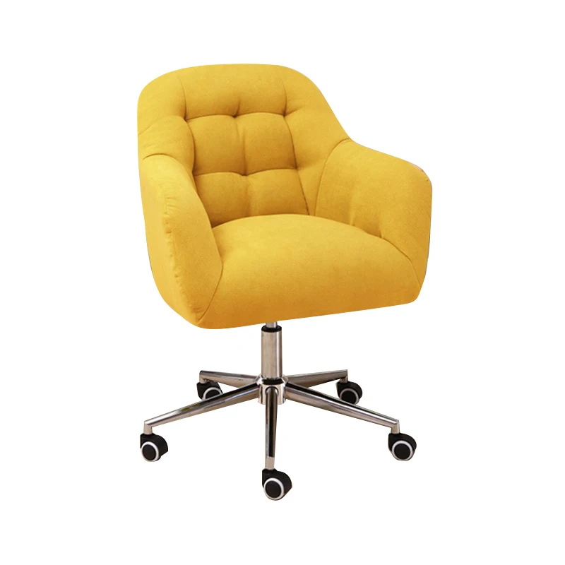 10-different-types-of-office-chairs