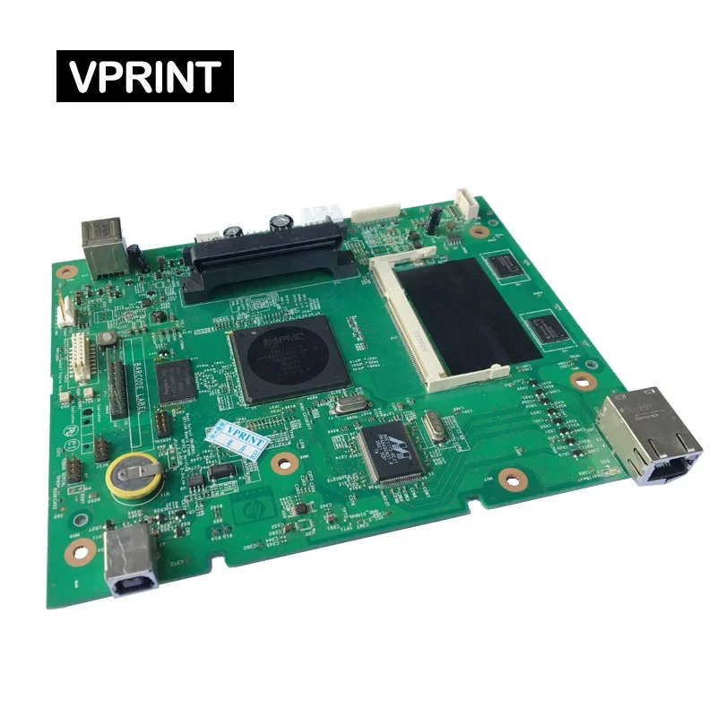 Vente en gros de la carte formatrice USB CE475-67901 et CE475-69001 pour imprimante HP P3015N, fournisseur chinois