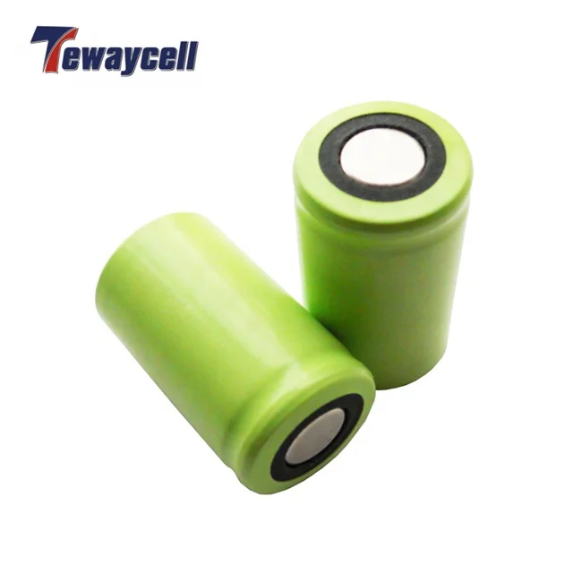 
 Лидер продаж, перезаряжаемый никель-металлогидридный аккумулятор 1,2 в AA 1600 мач для светодиодной подсветки  