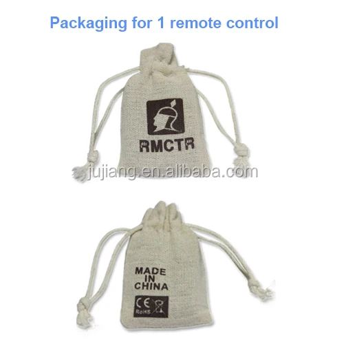 Duplicateur De Télécommande Universel Rmctr Sm12 - Buy Rmctr ...