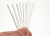 2.0 mm 925silver wire