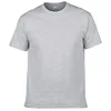 gris 1