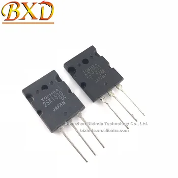 HTB1eQoMadfvK1RjSspoq6zfNpXaF.