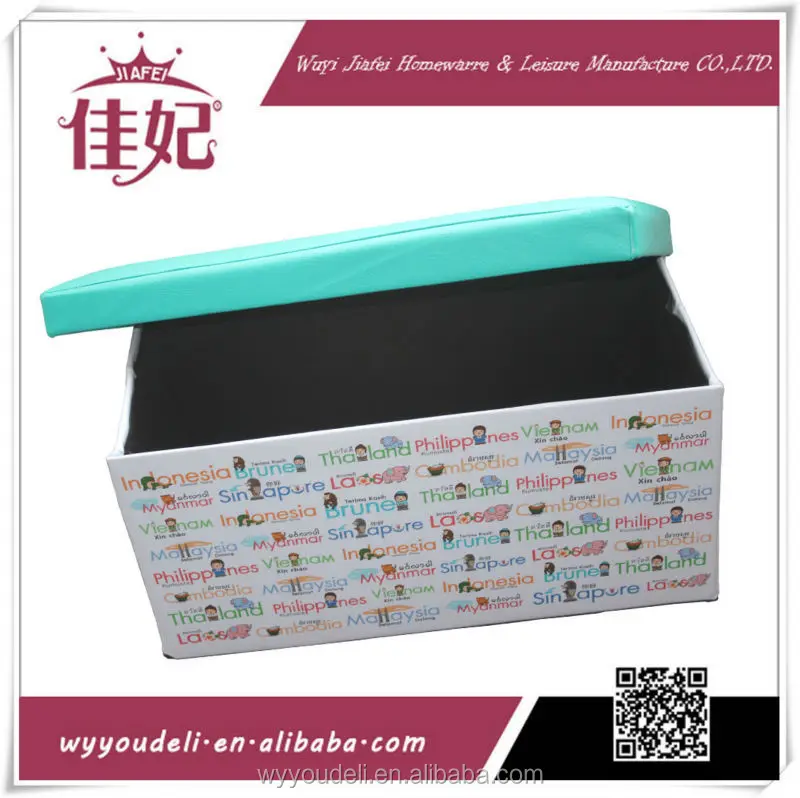 Wuyi JiaFei Homeware&Leisure Products Co., LTD.