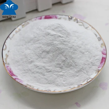 konjac flour powder for food thickening ingredient