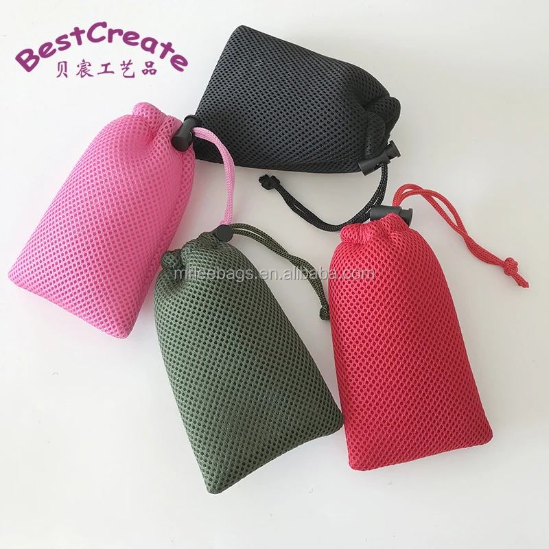 color bead 10x15cm (2)