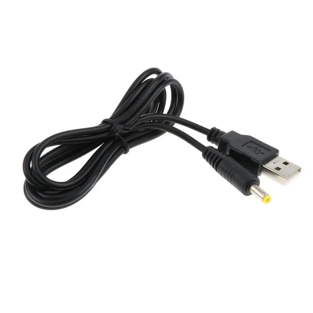 充电usb电缆适用于psp 3000 00 1000电源充电器充电电缆 Buy 对于psp电缆 Usb电缆为psp充电线 对于psp充电 器电缆usb电缆电源充电线product On