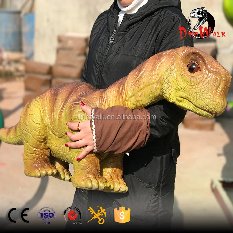 Source Nova canna fingir jogar brinquedo, realista, jogo de mão,  dinossauro, fantoche, promoção, presente, brinquedos, cabeça t-rex,  brinquedo on m.alibaba.com