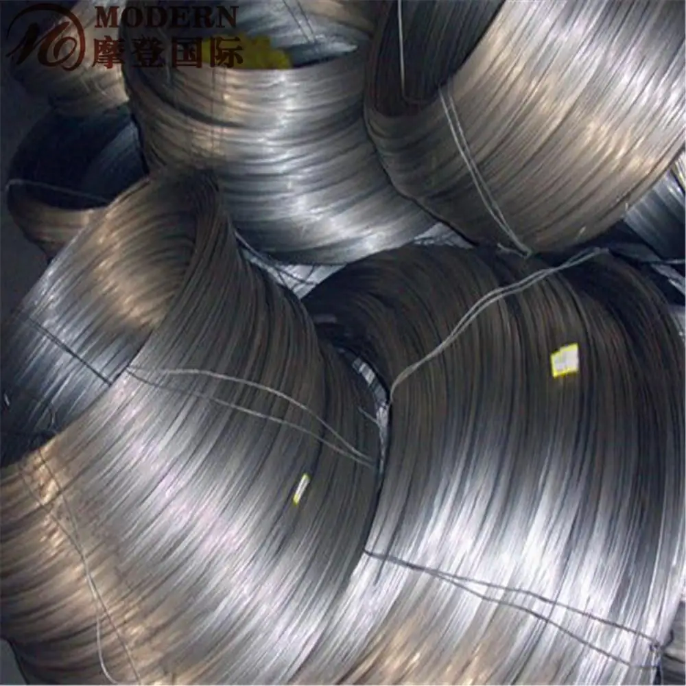 Stainless Steel Piano Wire at Rs 580/kg, पियानो की तार in Kolkata