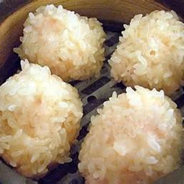 High Quality Commercial Automatic Onigiri Making Machine