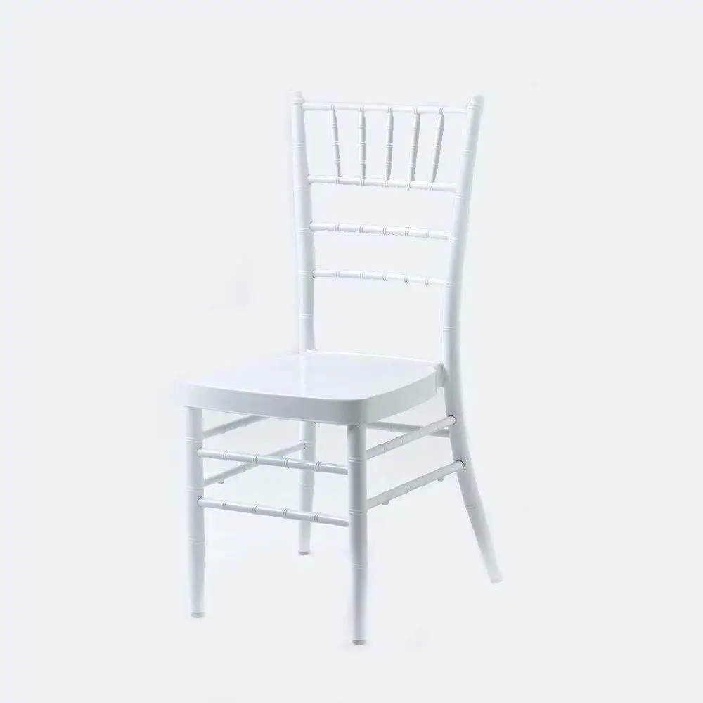 
 Металлическое Детское Кресло chiavari, Детское Кресло chiavari  