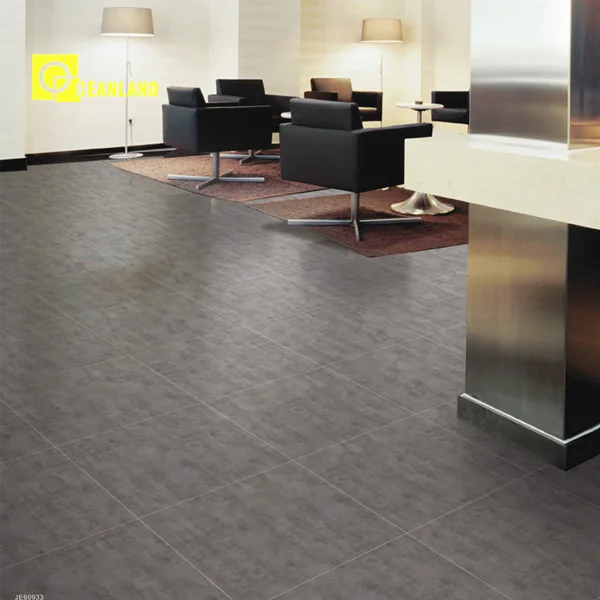 Double Loading Polished Office Floor Porcelain Tiles Design 60x60cm - Buy  Double Loading Polished Tiles,Office Porcelain Tiles Design,Floor Tiles  60x60cm Product on 