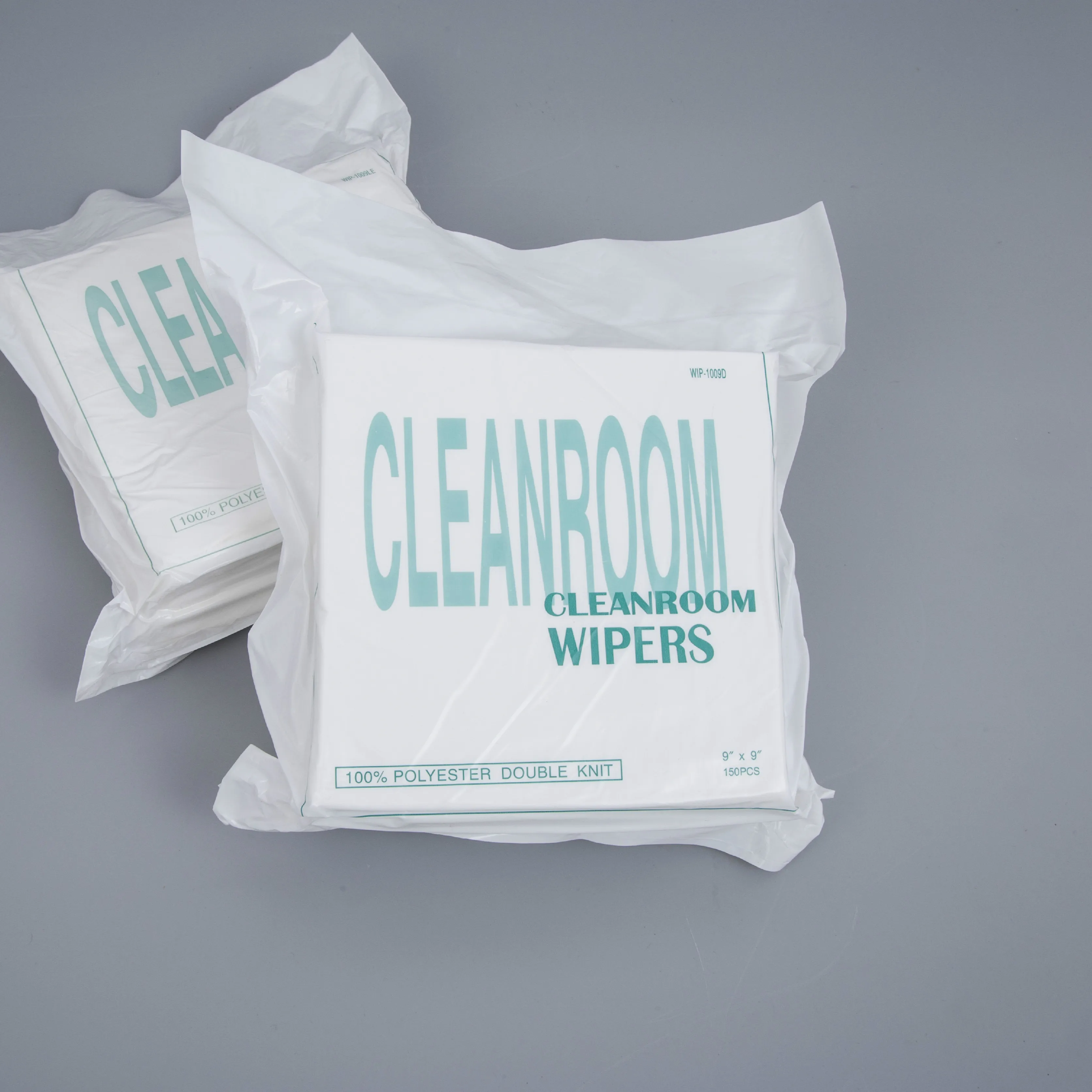 polyester mobile phone screen wipes - buy soft cleanroom wipers