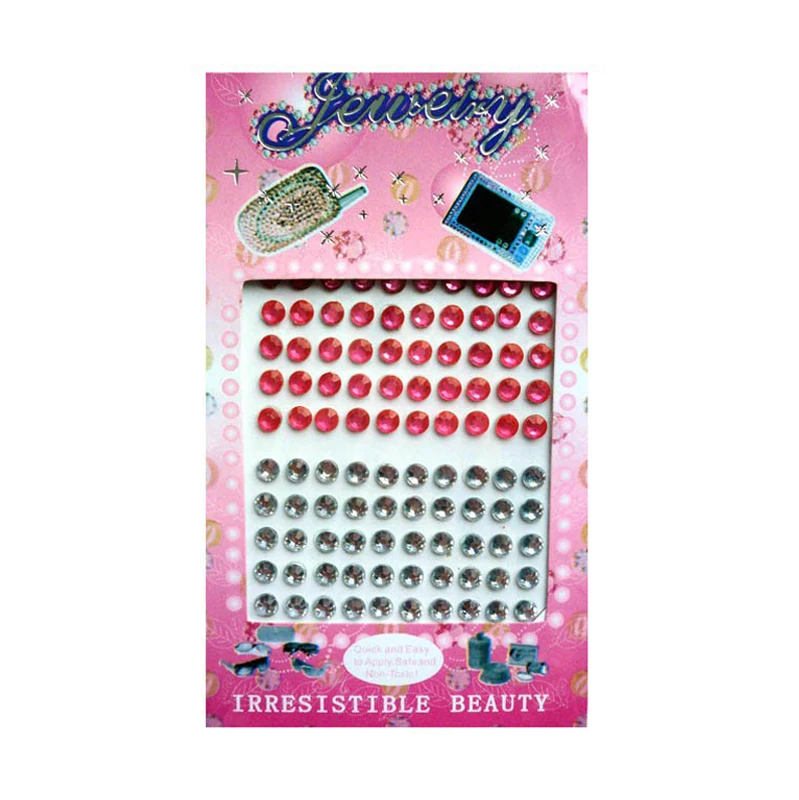 携帯電話タトゥーダイヤモンドクリスタルステッカー宝石タトゥーステッカーメーカー Buy 携帯電話のクリスタルステッカー 携帯電話ステッカー ダイヤモンド携帯電話宝石のステッカー Product On Alibaba Com