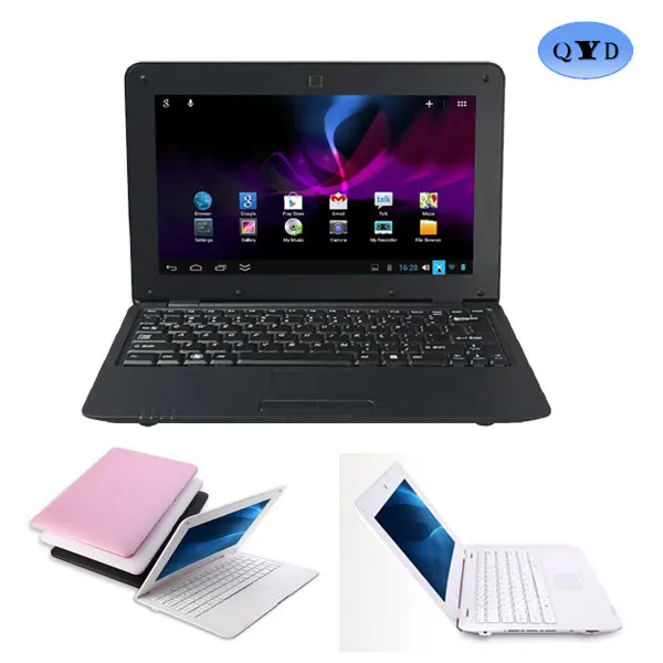 
New design laptop prices in usa for wholesales 